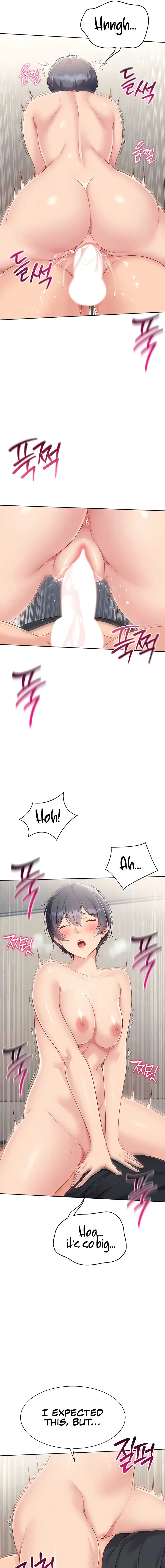 Set It! Episode 62 - Page 3