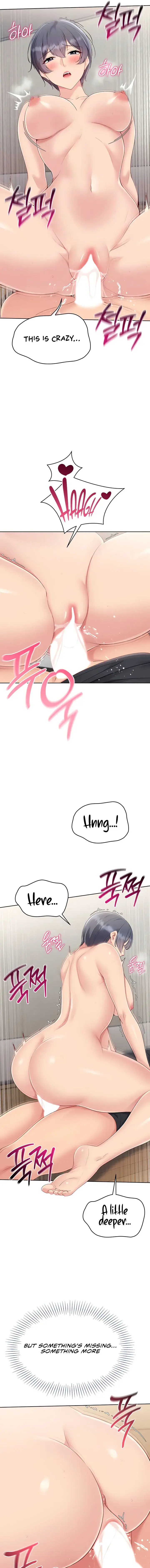 Set It! Episode 62 - Page 5