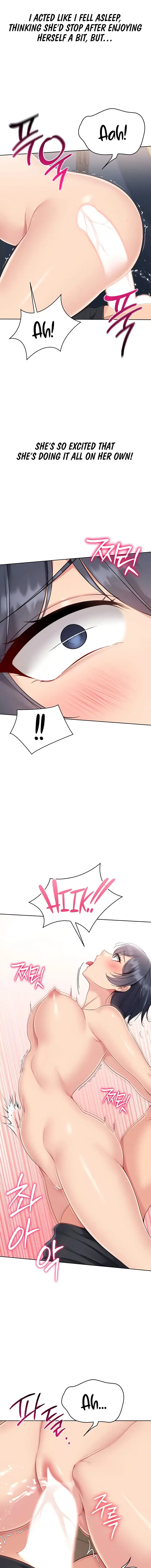 Set It! Episode 62 - Page 7