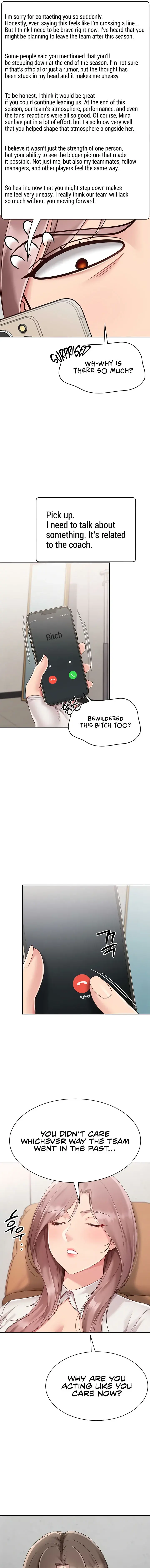 Set It! Episode 63 - Page 13