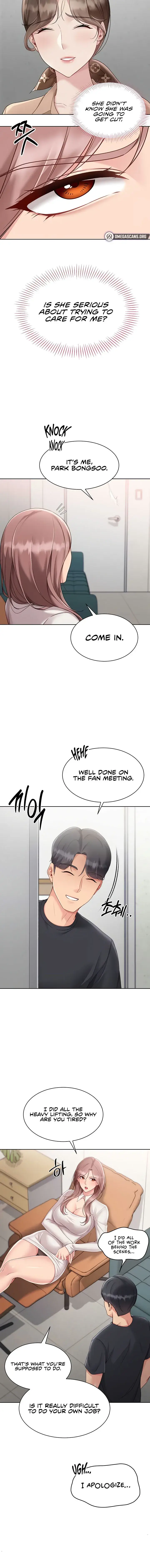 Set It! Episode 63 - Page 14