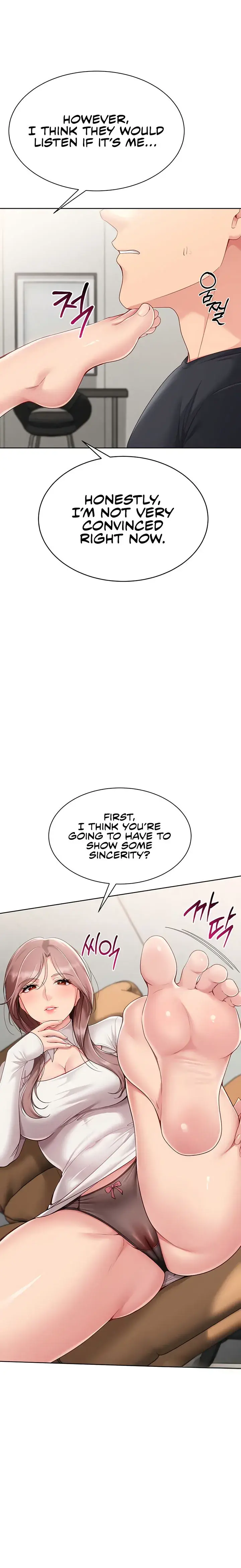Set It! Episode 63 - Page 17