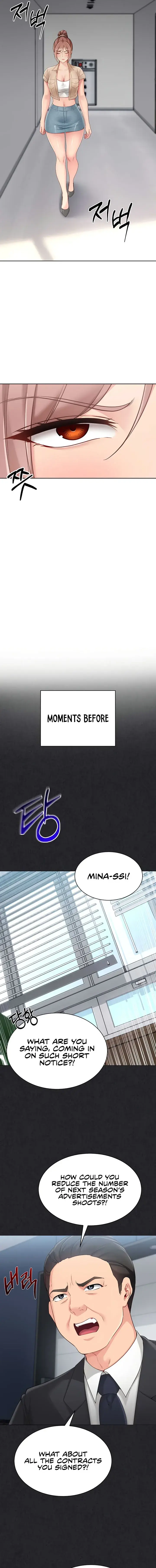 Set It! Episode 63 - Page 7