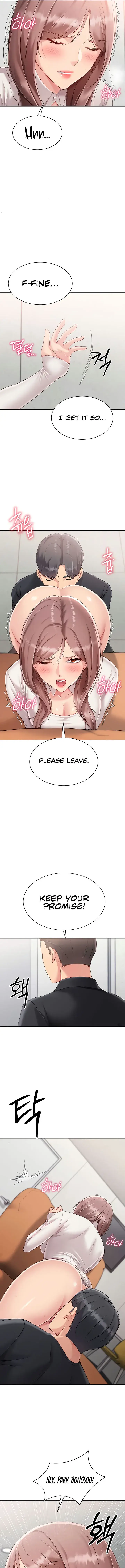 Set It! Episode 64 - Page 15