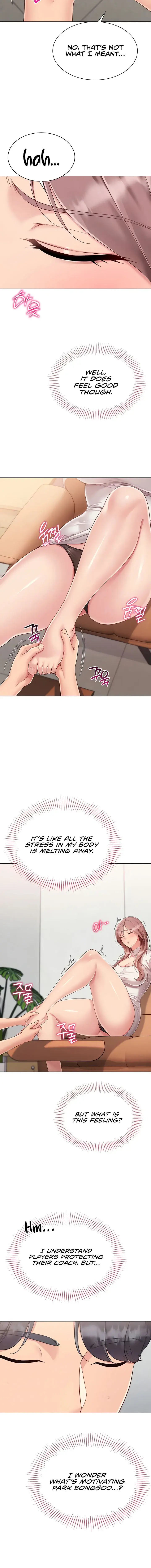 Set It! Episode 64 - Page 4