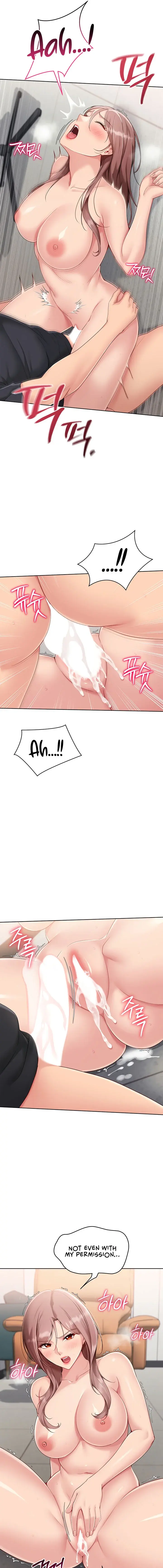 Set It! Episode 66 - Page 15