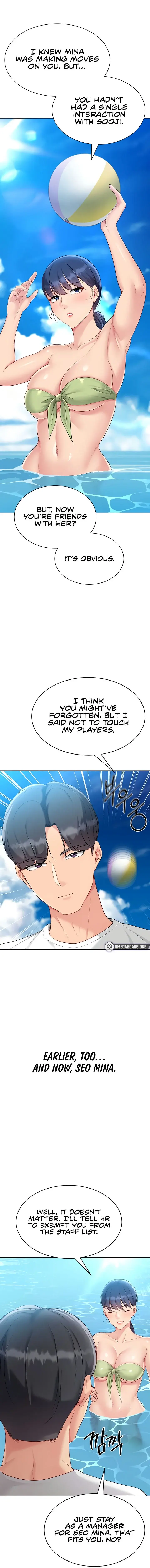 Set It! Episode 67 - Page 14