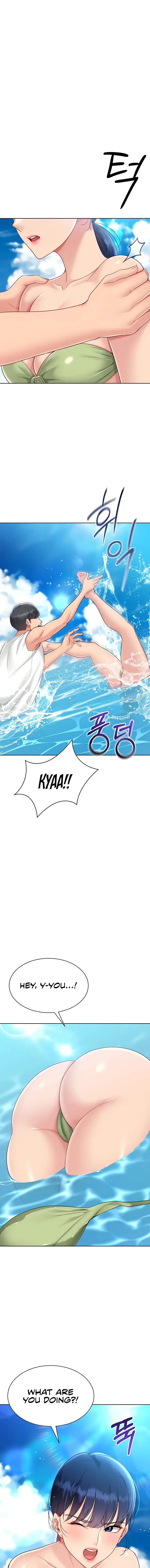 Set It! Episode 67 - Page 15
