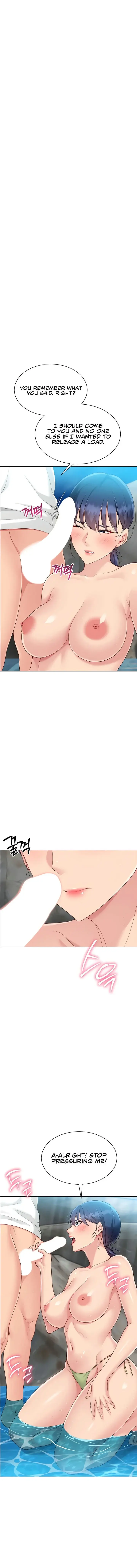 Set It! Episode 69 - Page 1