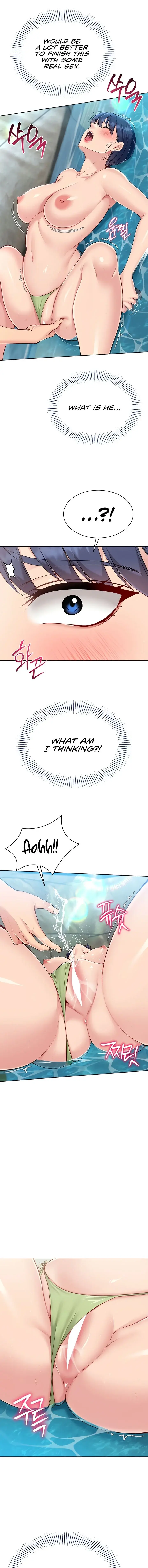 Set It! Episode 69 - Page 11