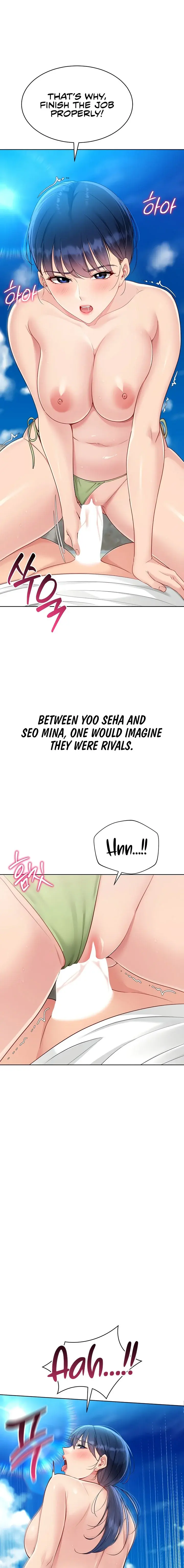 Set It! Episode 69 - Page 17