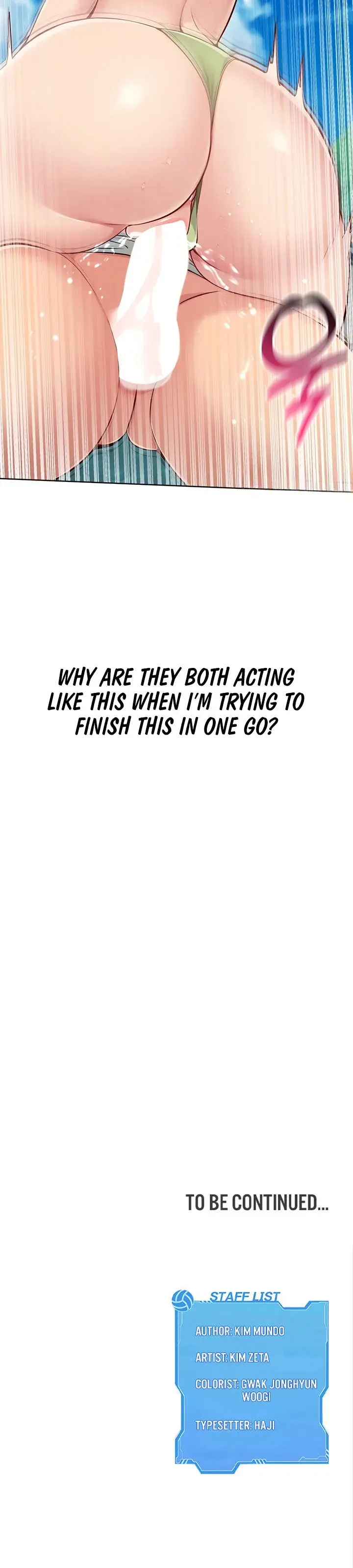 Set It! Episode 69 - Page 18
