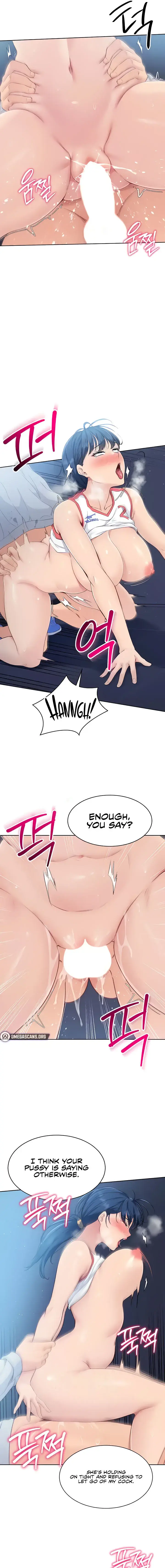 Set It! Episode 7 - Page 13