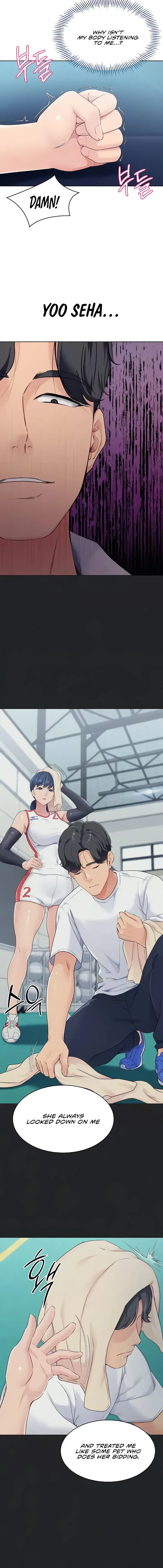 Set It! Episode 7 - Page 16