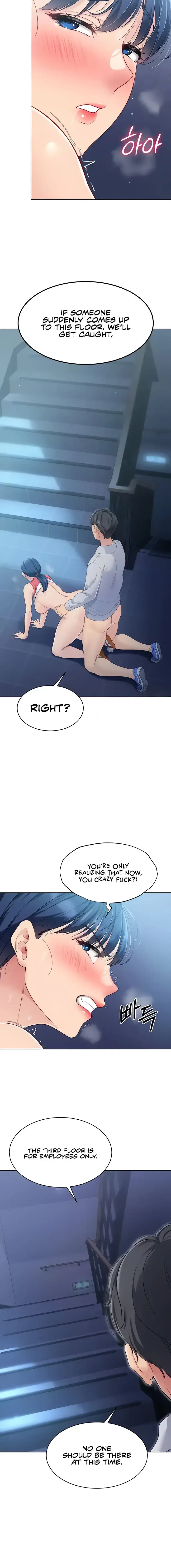 Set It! Episode 7 - Page 18