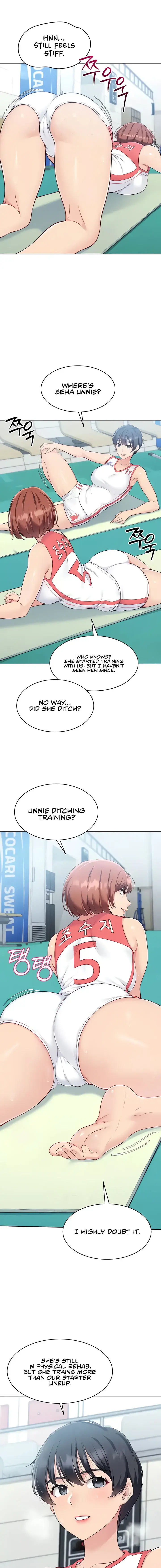 Set It! Episode 7 - Page 7