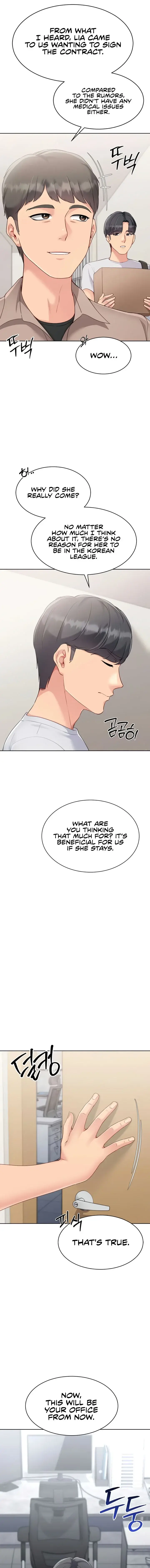 Set It! Episode 71 - Page 13