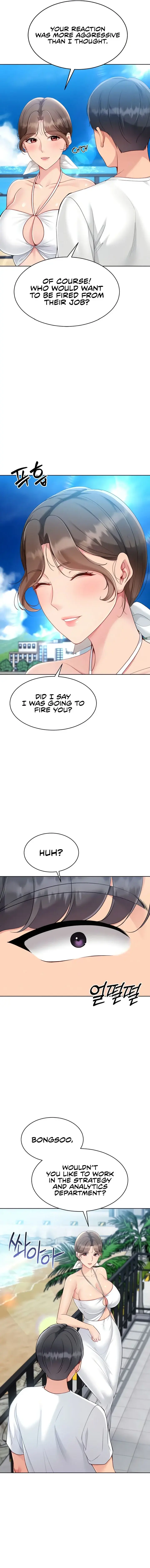 Set It! Episode 71 - Page 3