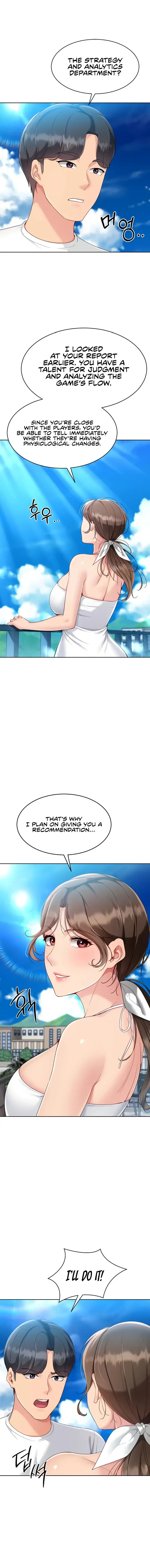 Set It! Episode 71 - Page 4