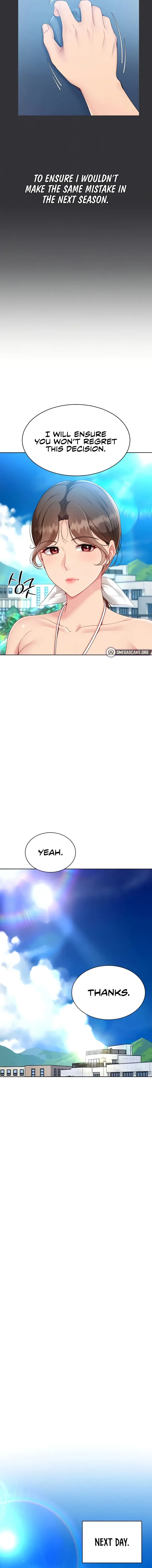 Set It! Episode 71 - Page 6