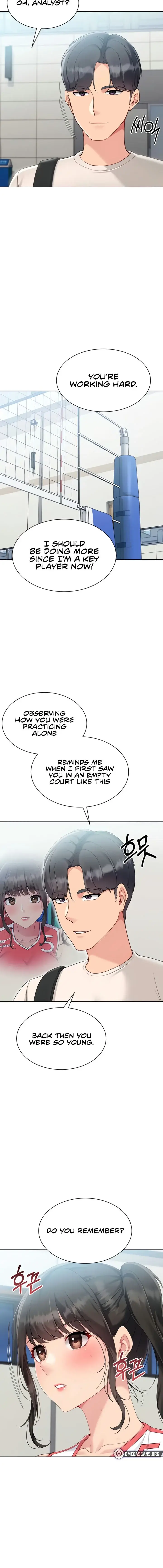 Set It! Episode 72 - Page 14