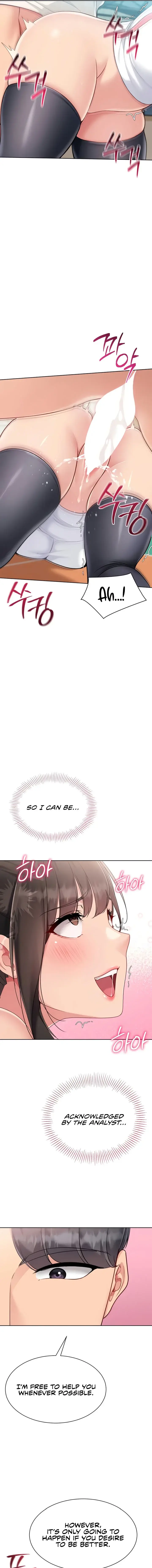 Set It! Episode 73 - Page 13