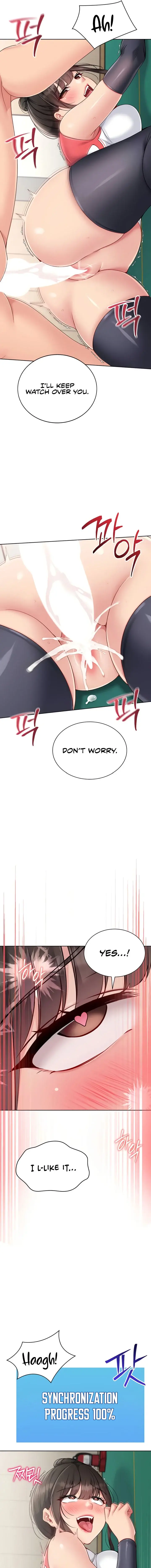 Set It! Episode 73 - Page 15