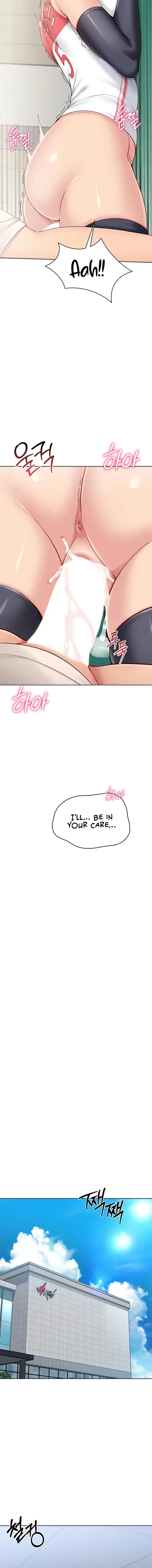 Set It! Episode 73 - Page 16