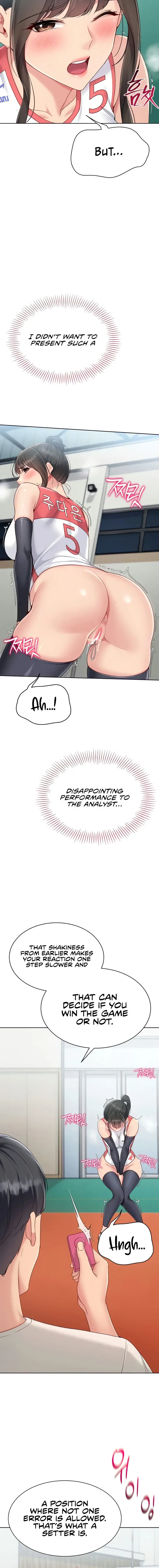 Set It! Episode 73 - Page 6