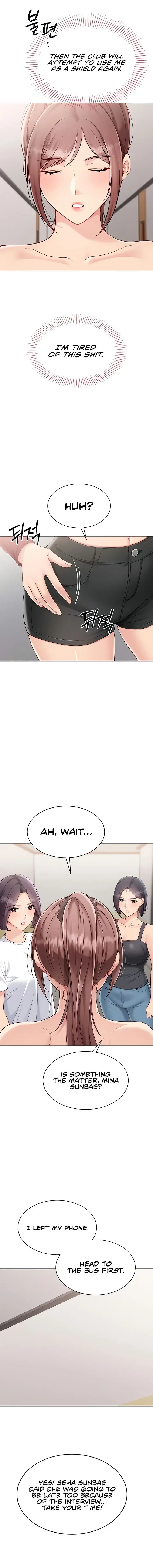 Set It! Episode 74 - Page 13