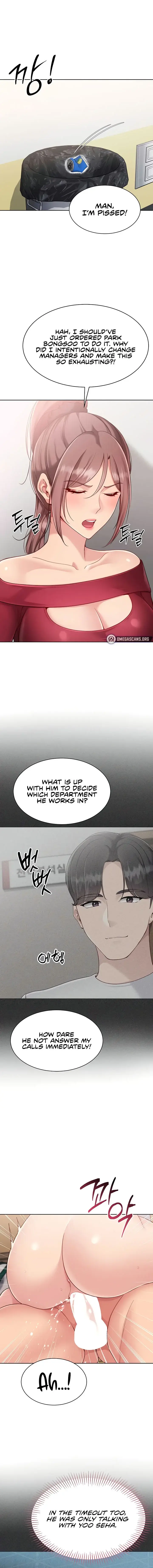 Set It! Episode 74 - Page 14