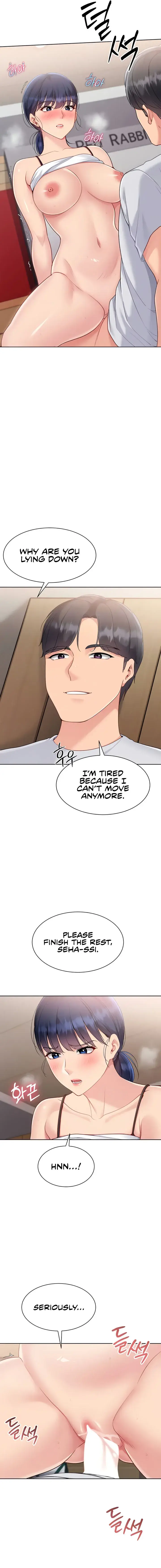 Set It! Episode 75 - Page 3