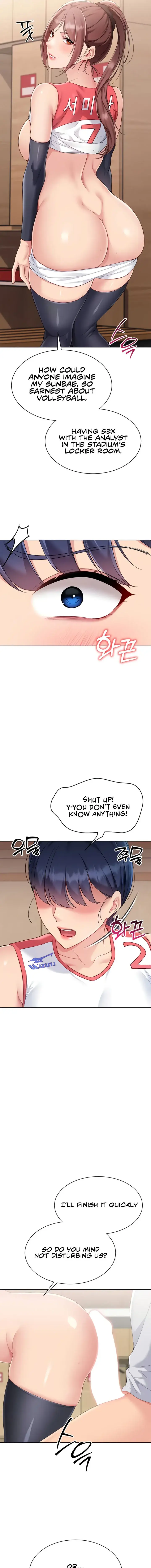 Set It! Episode 76 - Page 11