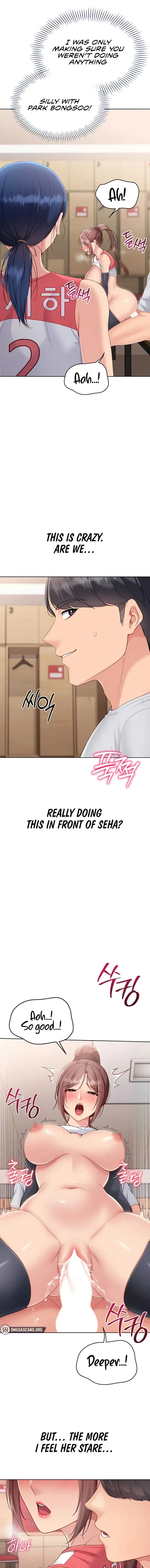 Set It! Episode 76 - Page 13