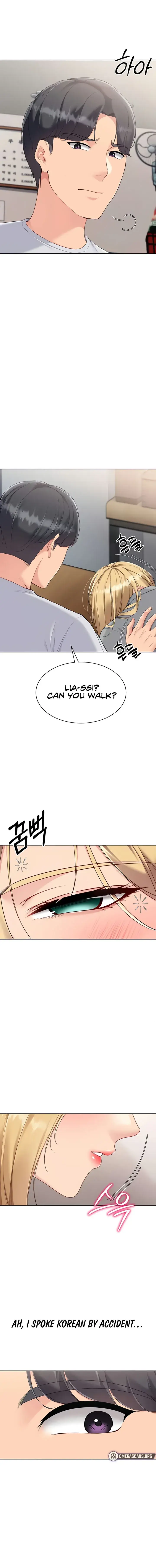 Set It! Episode 78 - Page 14