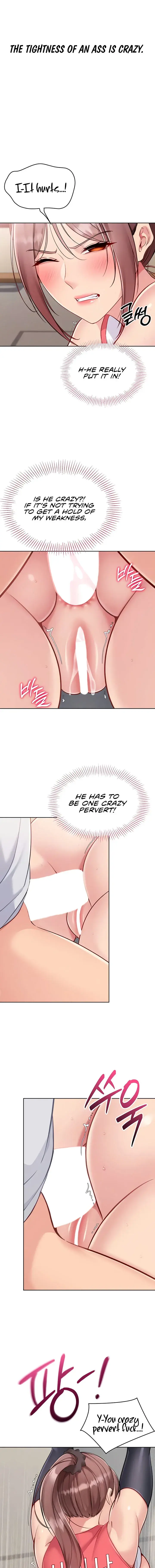 Set It! Episode 78 - Page 3