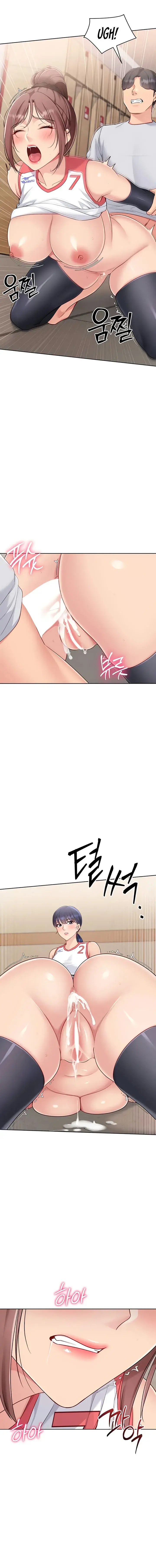 Set It! Episode 78 - Page 8