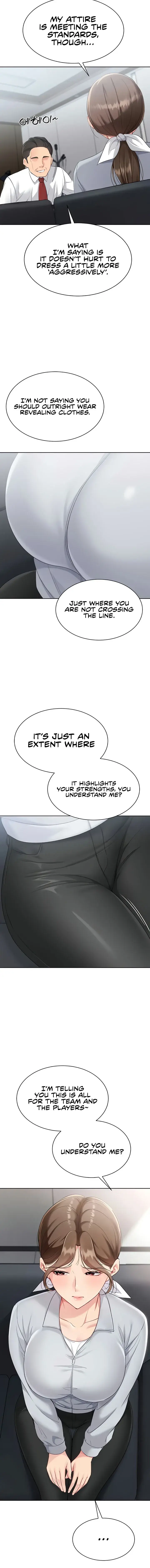 Set It! Episode 79 - Page 10