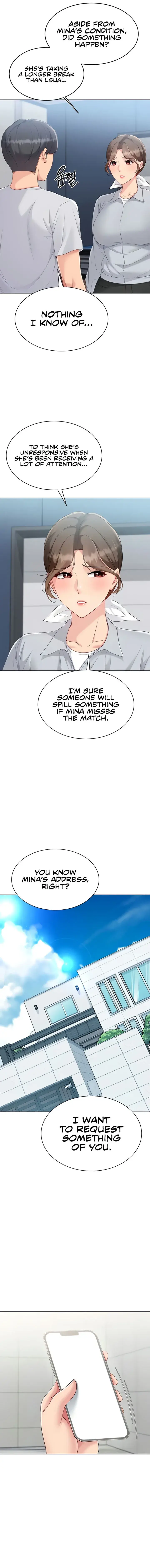 Set It! Episode 79 - Page 13