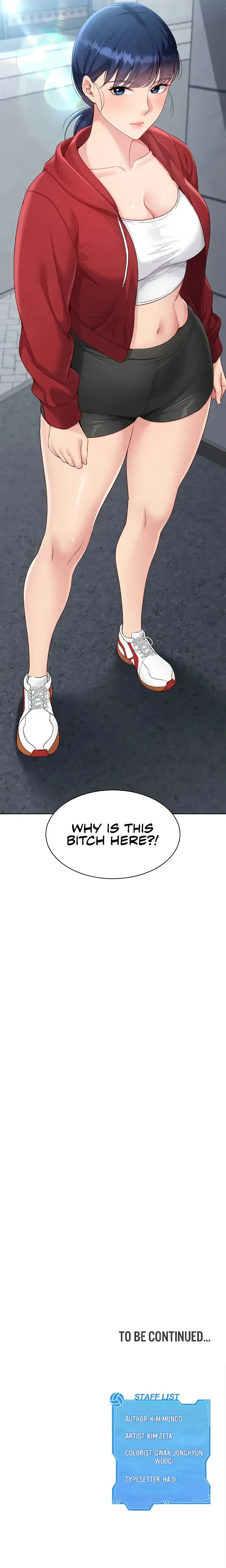 Set It! Episode 79 - Page 16