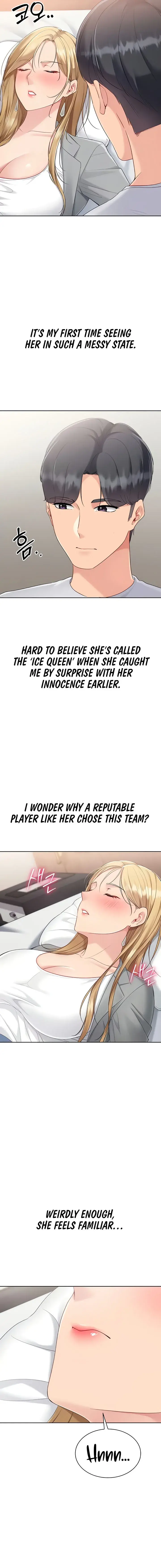 Set It! Episode 79 - Page 5