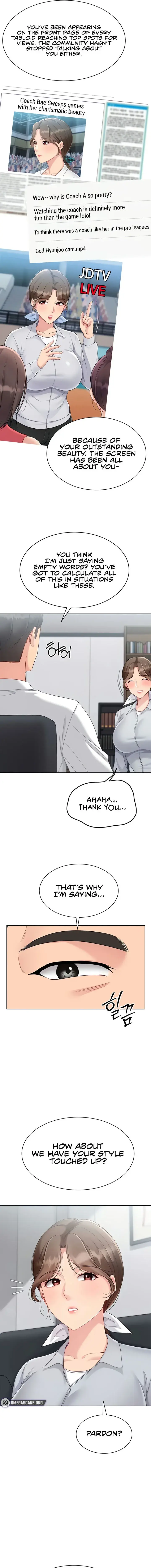 Set It! Episode 79 - Page 9
