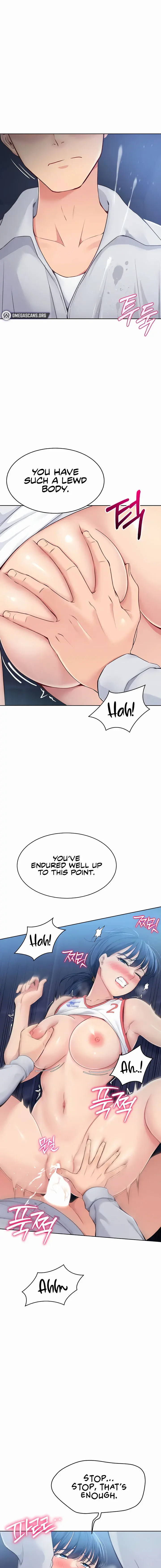 Set It! Episode 8 - Page 13