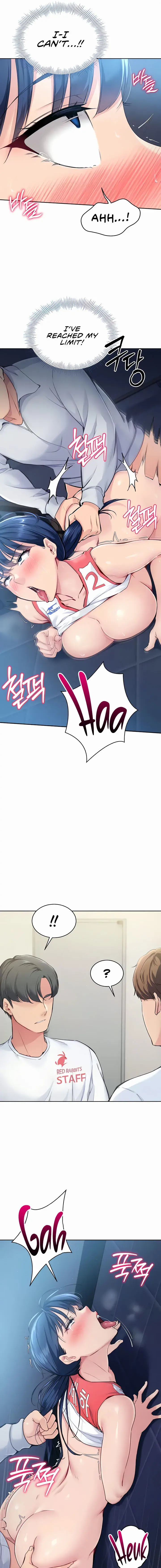 Set It! Episode 8 - Page 7