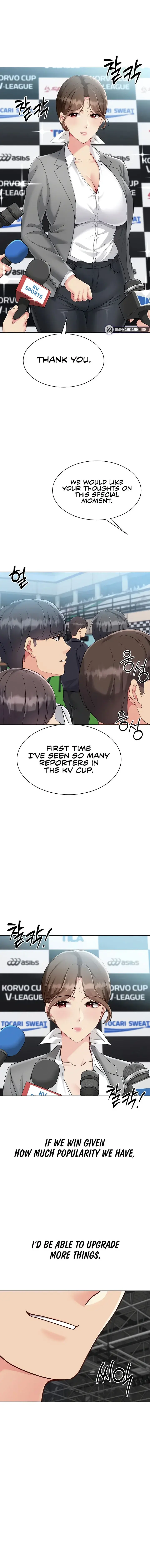 Set It! Episode 80 - Page 13