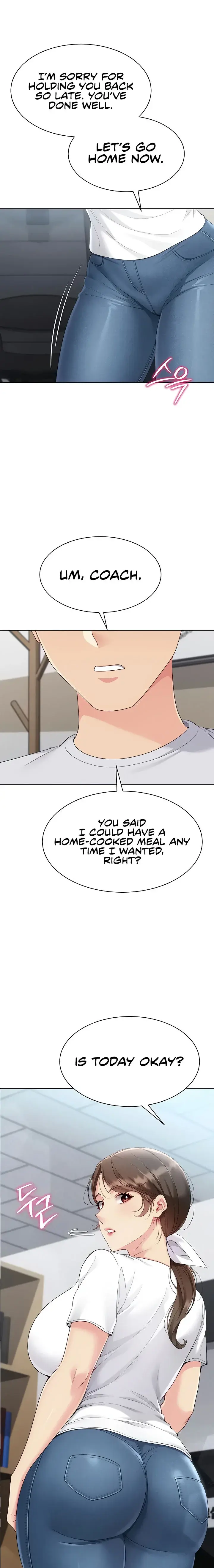 Set It! Episode 80 - Page 17