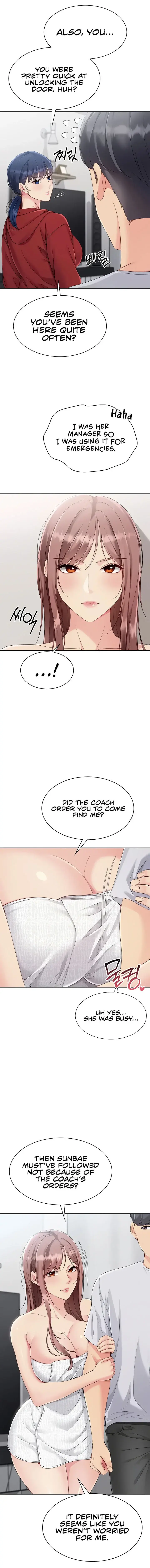 Set It! Episode 80 - Page 6