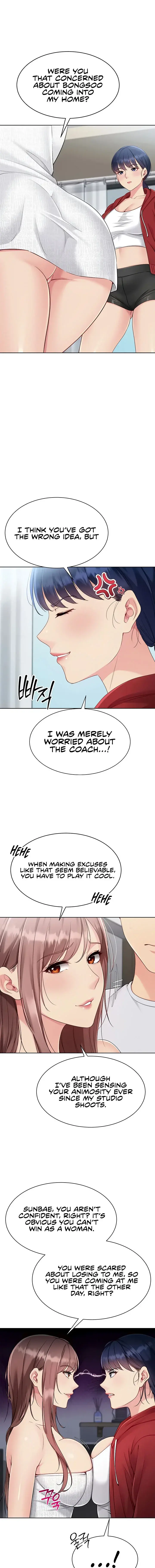 Set It! Episode 80 - Page 7