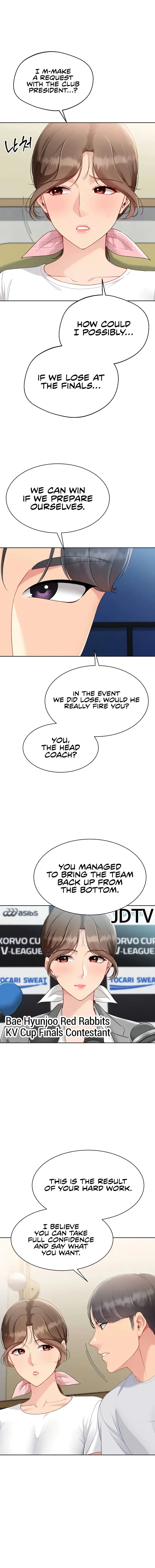 Set It! Episode 81 - Page 10