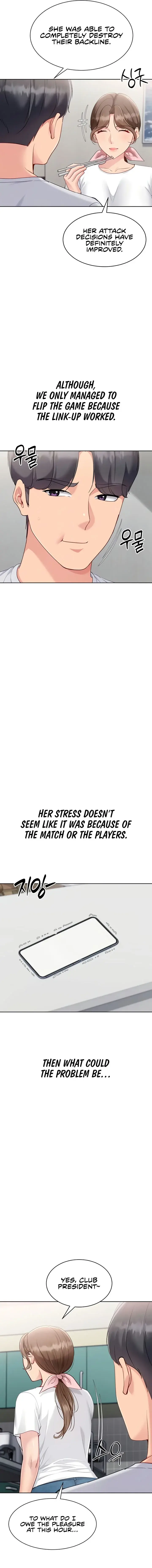 Set It! Episode 81 - Page 5